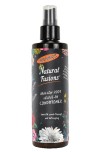 Natural Fusions Mallow Root Leave-In Conditioner