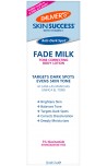 Skin Success Anti-Dark Spot Fade Milk Lotion