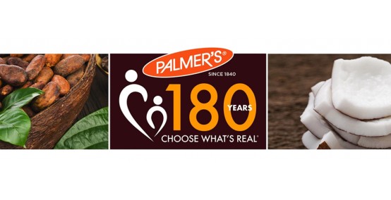 About Palmer’s